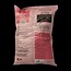 Popcorn sweet & salty bio 90 Gram