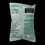 Popcorn sea salt bio 60 Gram