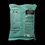 Popcorn sea salt bio 22 Gram