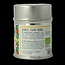 Jamaican jerk blikje bio 40 Gram