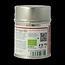 Tex Mex spices blikje bio 40 Gram