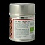 Tex Mex spices blikje bio 40 Gram