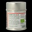 Barbecue rub blikje bio 40 Gram