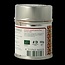 Smoked paprika blikje bio 50 Gram