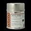 Smoked paprika blikje bio 50 Gram