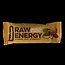 Raw energy bar peanut & dates 50 Gram