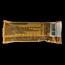 Raw energy bar peanut & dates 50 Gram