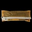 Raw energy bar peanut & dates 50 Gram