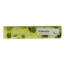 Chocolate to go pistacchio Dubai style bio 40 Gram