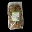 Vijgen groot 1 Kilogram