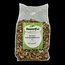 Pistache gepeld 500 Gram