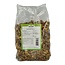 Pistache gepeld 500 Gram