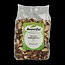 Paranoten 500 Gram