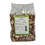 Paranoten 500 Gram