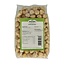 Hazelnoten blank 250 Gram