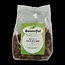 Inca bessen 250 Gram