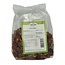 Inca bessen 250 Gram