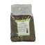 Chia zaad 1 Kilogram