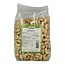 Cashewnoten 500 Gram