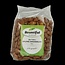 Amandelen bruin 500 Gram