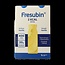 2Kcal drink vanille 200ml 4 Stuks