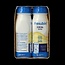 2Kcal drink vanille 200ml 4 Stuks