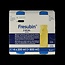 2Kcal drink vanille 200ml 4 Stuks