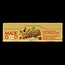 Morning bar cinnamon bun bio 5 Stuks