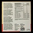 Morning bar cinnamon bun bio 5 Stuks