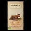Natural energy bio 20 Zakjes
