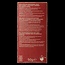 Natural energy bio 20 Zakjes