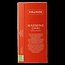 Warming chai bio 20 Zakjes