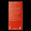 Warming chai bio 20 Zakjes