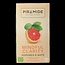 Mindful clarity bio 20 Zakjes