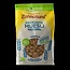Krokante muesli naturel bio 375 Gram