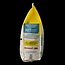 Krokante muesli naturel bio 375 Gram