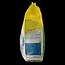 Krokante muesli naturel bio 375 Gram