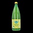 Citroensap bio 1 Liter