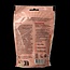 Sweet peach 100 Gram