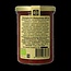 Rode bietensoep bio 400 Milliliter
