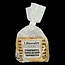 Stroopwafels bio 8 Stuks