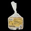 Stroopwafels bio 8 Stuks