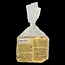 Stroopwafels bio 8 Stuks