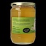 Acacia honing 900 Gram