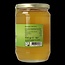 Acacia honing 900 Gram