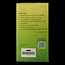 Thee 96 x 2 gram 96 Stuks