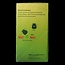 Thee 96 x 2 gram 96 Stuks