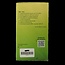 Thee 48 x 2 gram 48 Stuks