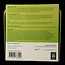 Thee 48 x 2 gram 48 Stuks