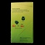 Thee 48 x 2 gram 48 Stuks